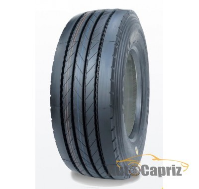 Грузовые шины Joyall A610 (рулевая ось) 385/65 R22.5 164J